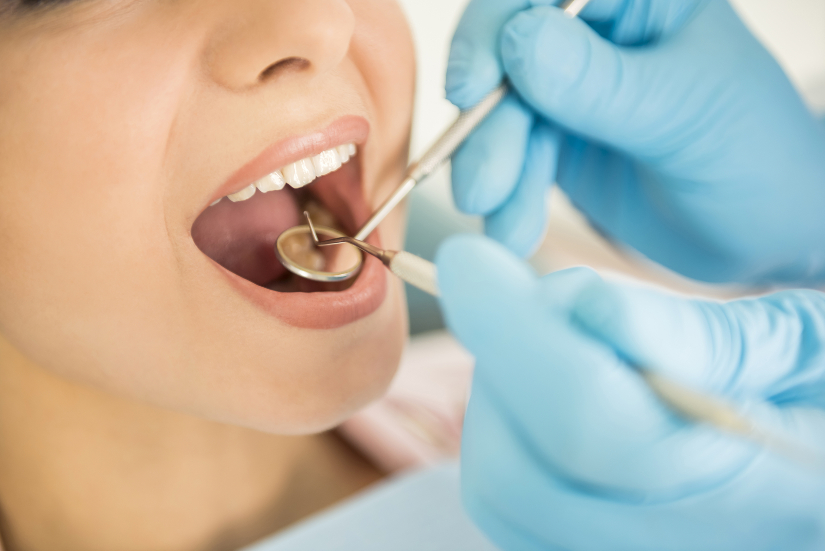 Cosmetic Dentistry for Teens: When and Why to Consider It