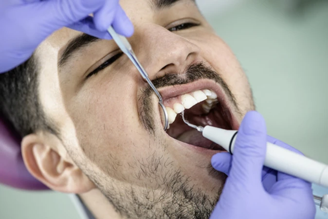 Oral Surgeries: 6 Types that A Dentist in Toledo Performs!