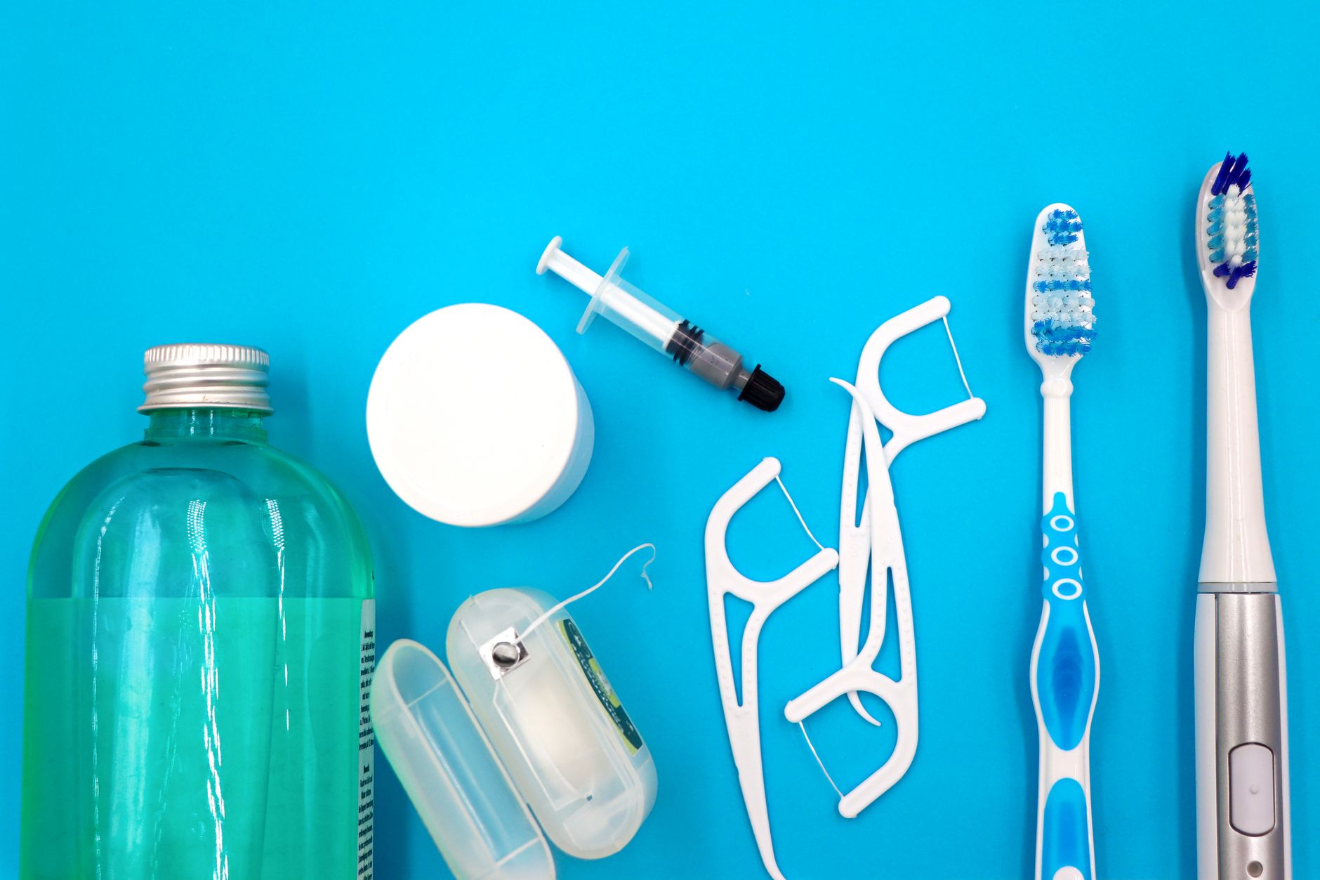 From Sugar to Skipping Brushing: Leading Causes of Tooth Decay and How to Avoid Them