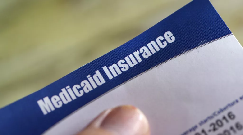 Medicaid Member Engagement: Driving Better Health Outcomes Through Active Participation