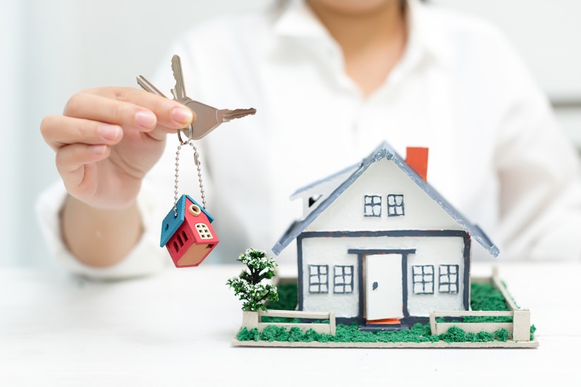 DSCR Loans: Streamlining Investment Property Financing