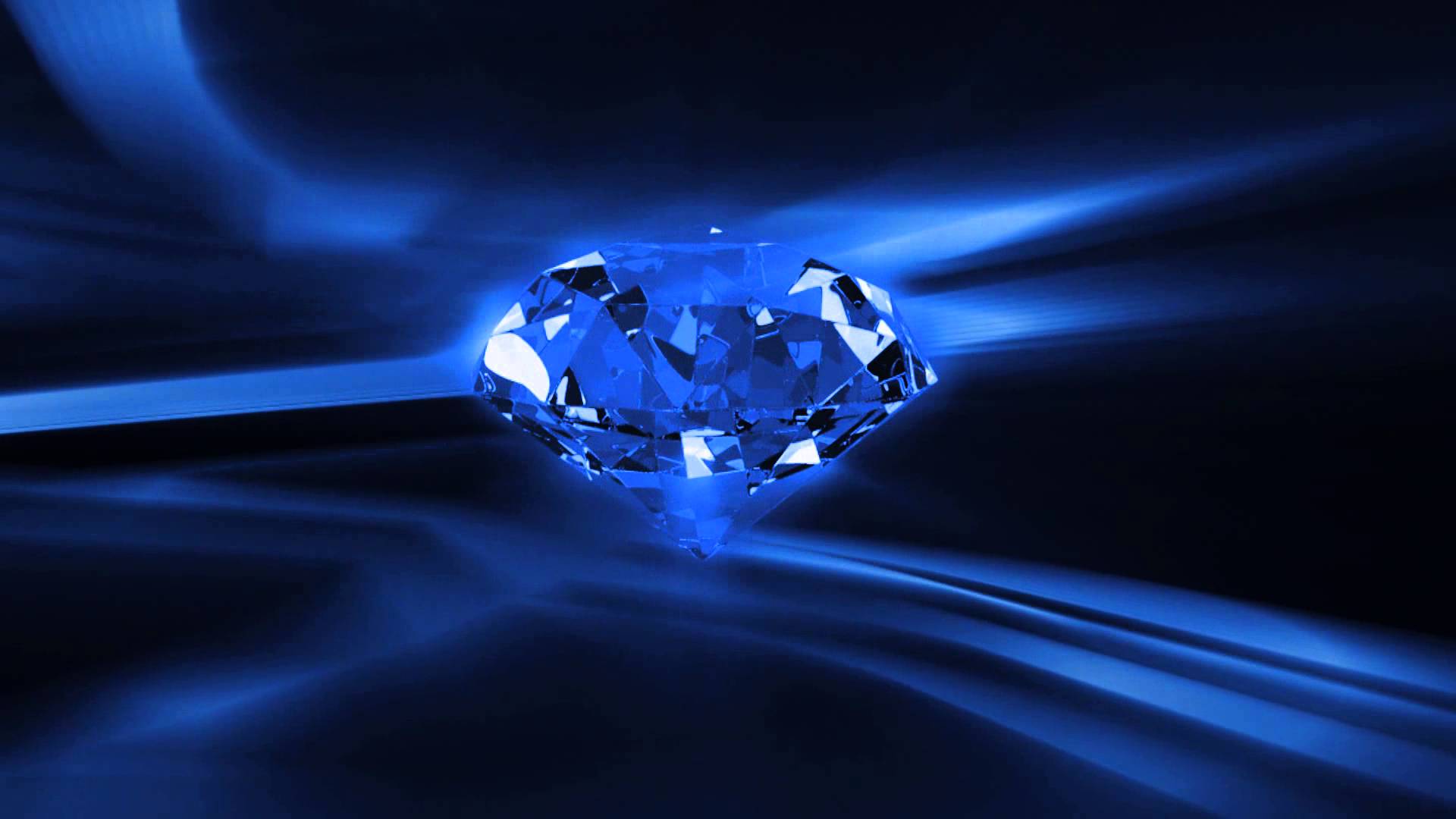 Influencer Inspiration: London’s Top Social Media Stars Share Their Lab Grown Engagement Rings