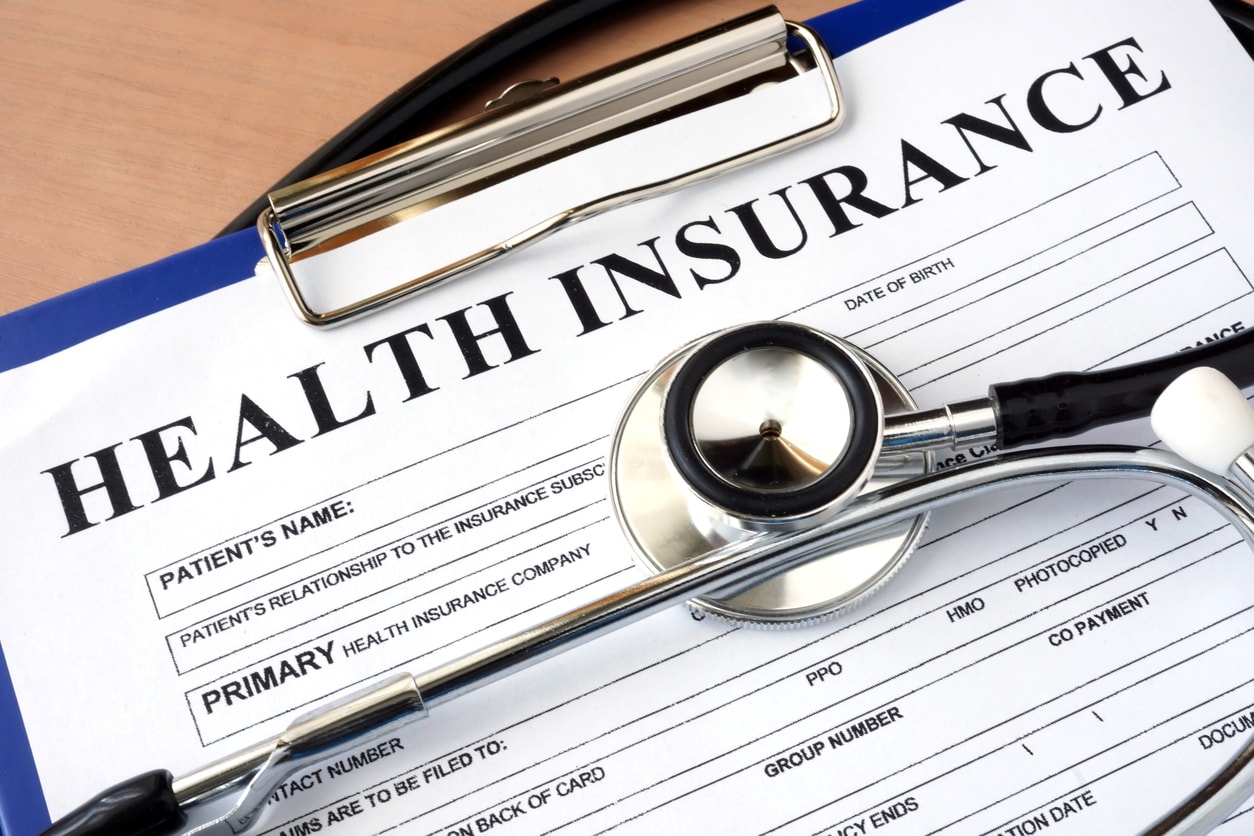 8 Reasons To Have Home Insurance