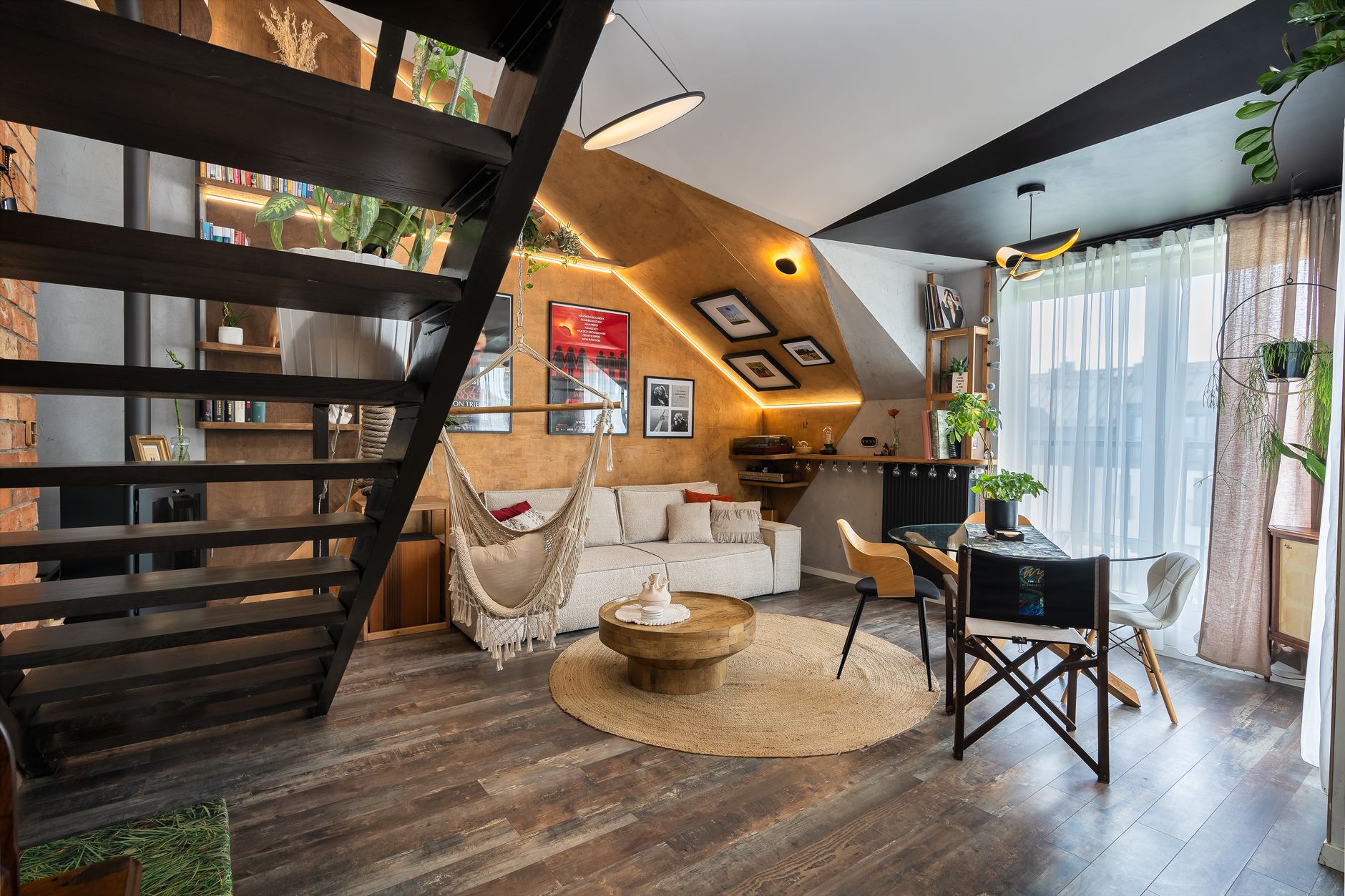6 Interior Design Trends We Will See in 2021