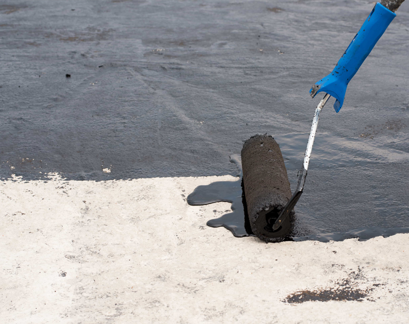 The Hidden Inequality: How Singapore’s Waterproofing Crisis Reveals Deeper Social Divides
