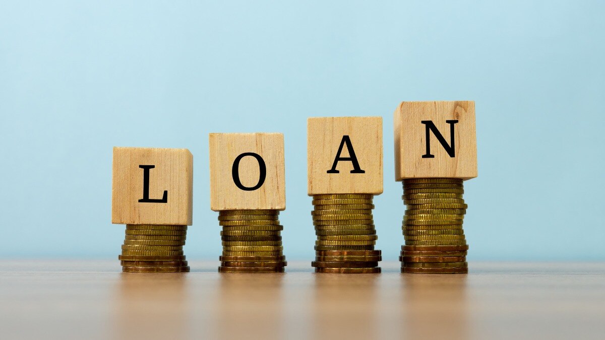 10 Steps to Prepare for a DSCR Loan Application