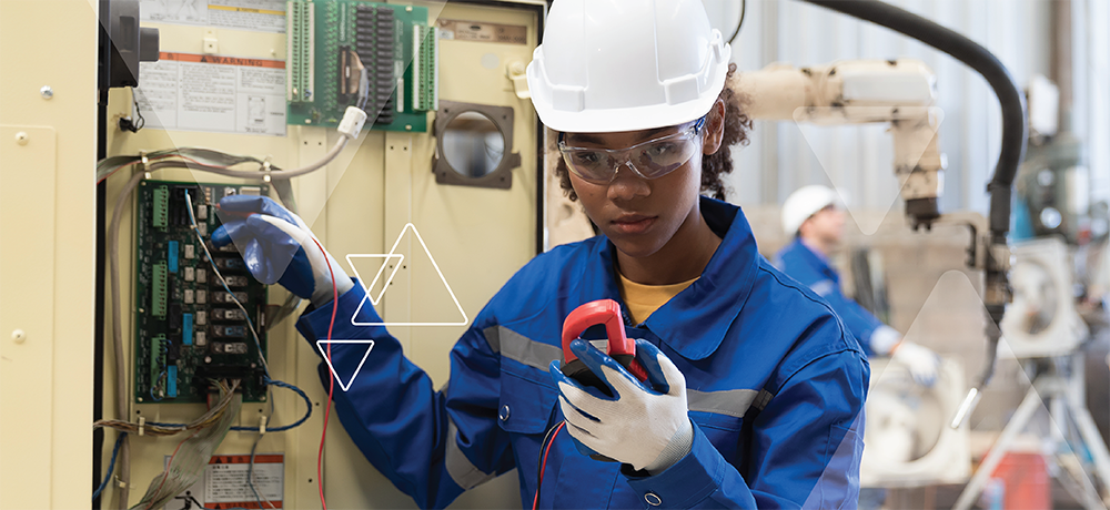 Your Electrician Cedar Park Repairs: Expert Tips and Proven Strategies
