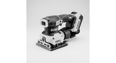 Ponceuse delta 180W — Ryobi 2021