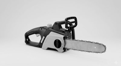 Tronçonneuse thermique guide 40cm — Husqvarna 2022
