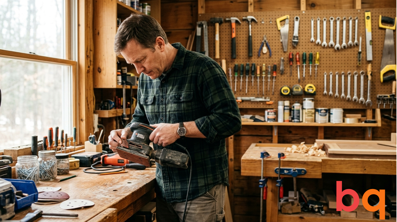 comment louer ses outils entre particuliers en France