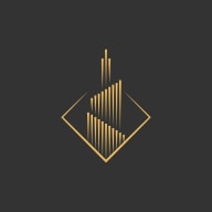 Elite Urban