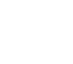 Management des carrières