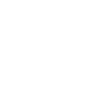 Qualité de Vie et des Conditions de Travail (QVCT)