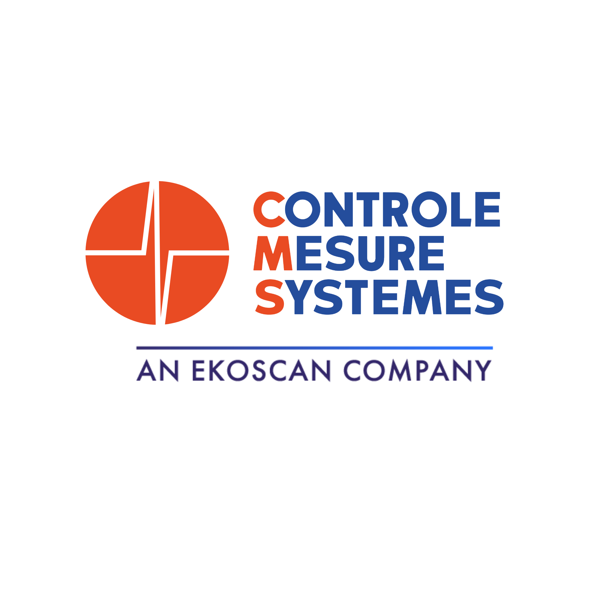 Logo entreprise