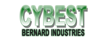 Logo entreprise