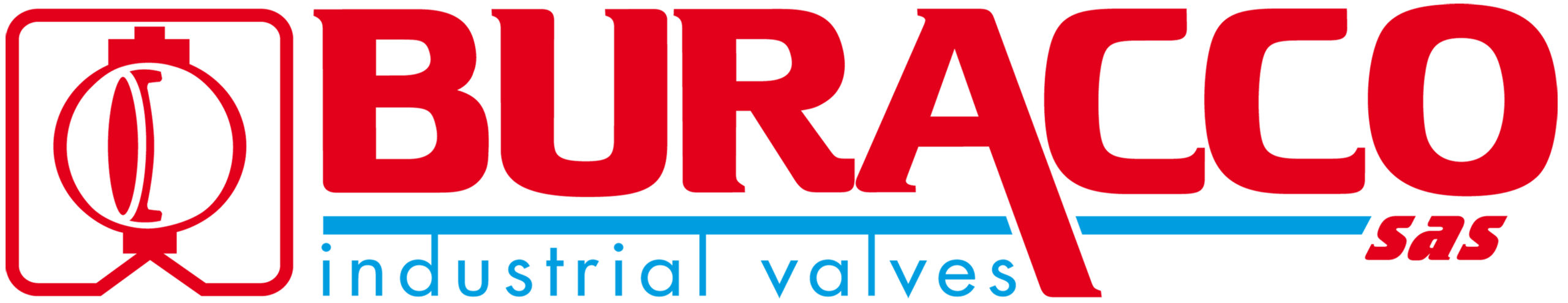 Logo entreprise