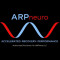 ARPneuro