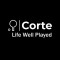 Corte Padel, Pickleball and Fitness