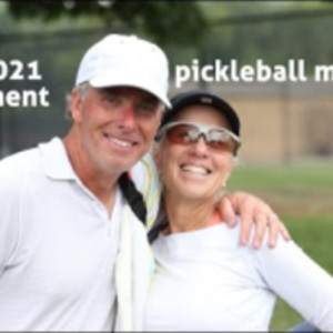 Ohio&#039;s biggest &amp; best pickleball tournament 2021