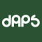 DAPSFIT