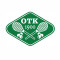 Oslo Tennisklubb