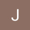 JRBicol