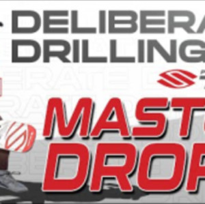 Master The DROP SHOT In Pickleball With This Drill From Susannah Barr - ...