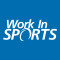 WorkInSports