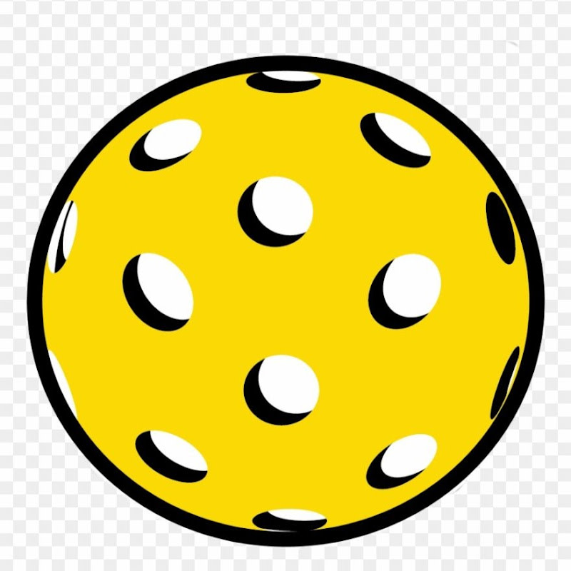 HuddyBoy Pickleball