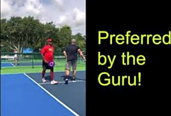 Great Pickleball Paddles at Great Prices!