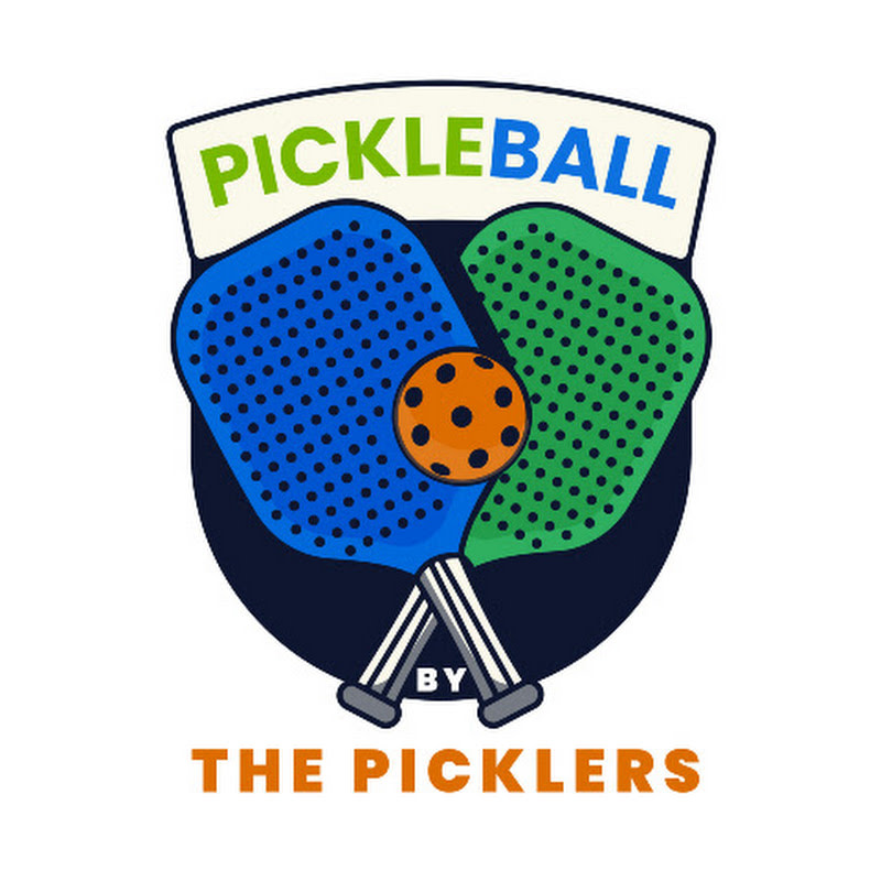 The Picklers