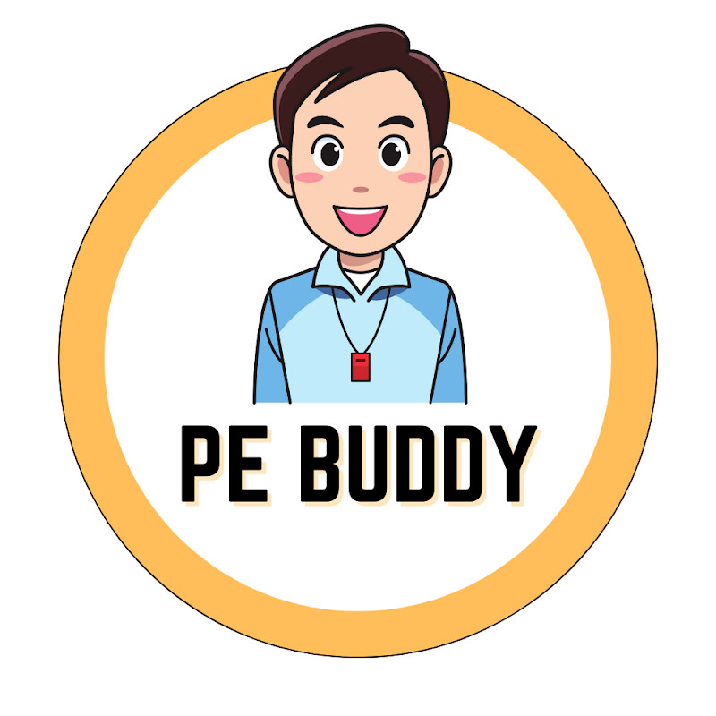 PE Buddy