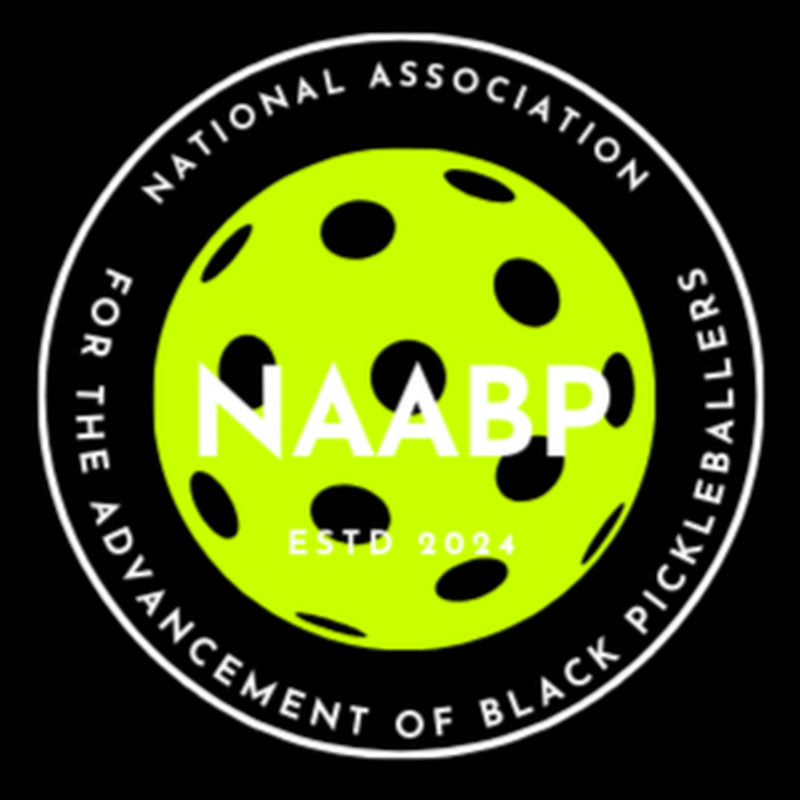 NAABP
