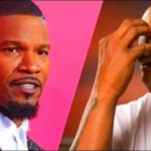 Did Mike Tyson INVEST in Jamie Foxx PICKLEBALL business ? Is that why Mi...