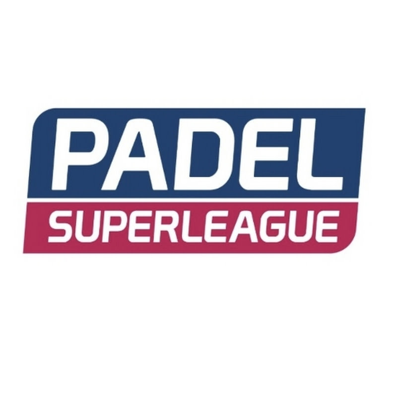 Padel Super League