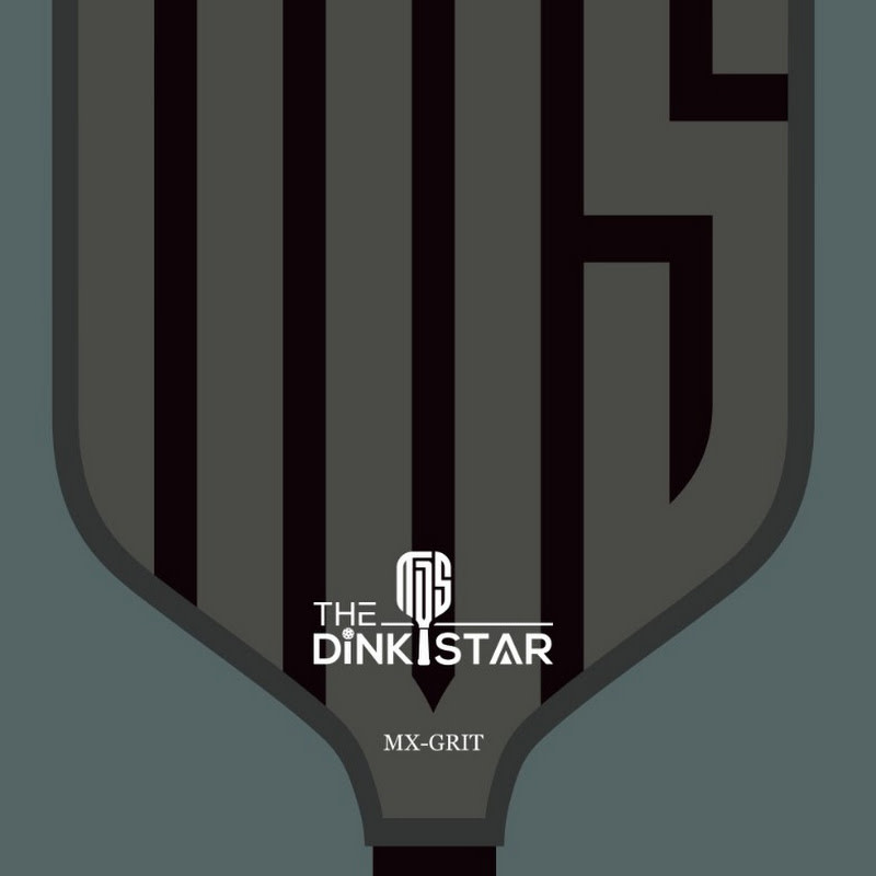 The Dink Star