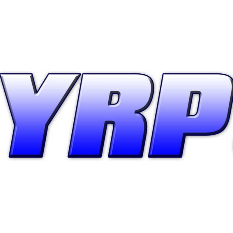 YRPtv