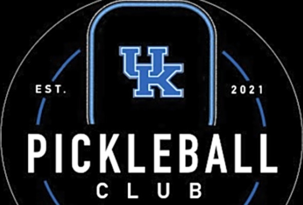 UKY - Ohio Super Collegiate Pickleball Tournament (games 1-2)