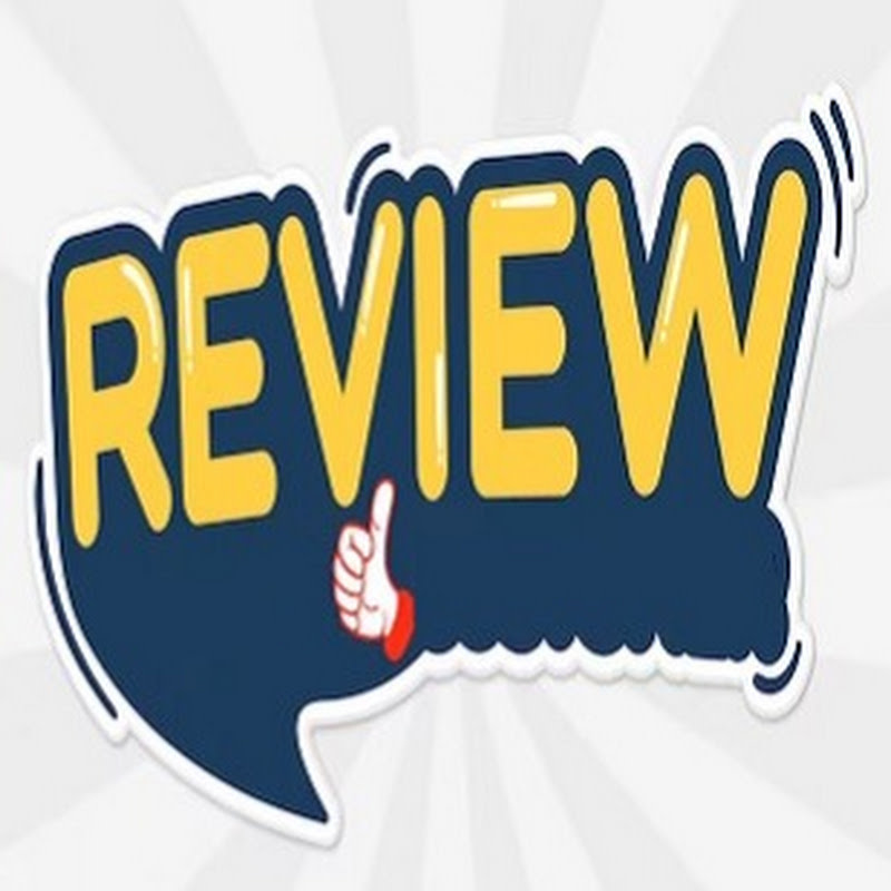 Run Reviews