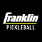 Franklin Pickleball