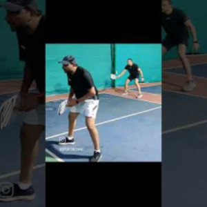 Pickleball Ladder League - Pickleball - The Club - Sportnicians - Pickle...