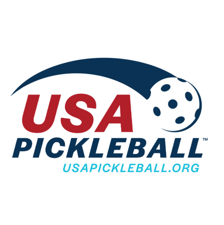 USA Pickleball