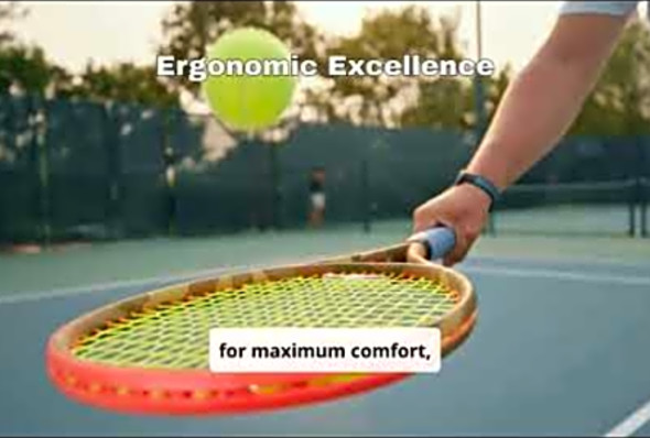 High End Pickle Ball paddles to help improve your game and won&#039;t break the bank