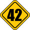 42 Freeway