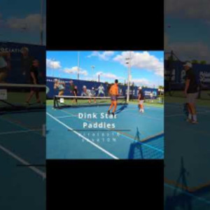 Paddle UP #shorts #pickleball #pickleball50 #pickleball45 #pickleballhig...