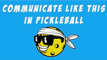 Chippy 4.5 $400 Pickleball Match