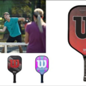 Best Pickleball Paddle - Top 10 Pickleball Paddle for 2021 - Top Rated P...
