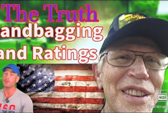 The Truth about Sandbagging and Ratings in Pickleball: DUPR, UTPR, and WPR - Do they work?