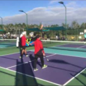 1/9/21 Punta Gorda Mens 1