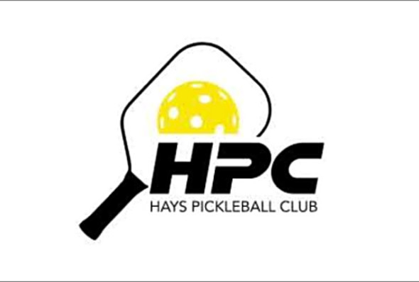 Sunday Drop In Pickleball Shenanigans
